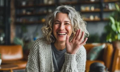 aftomato-proschedio-3