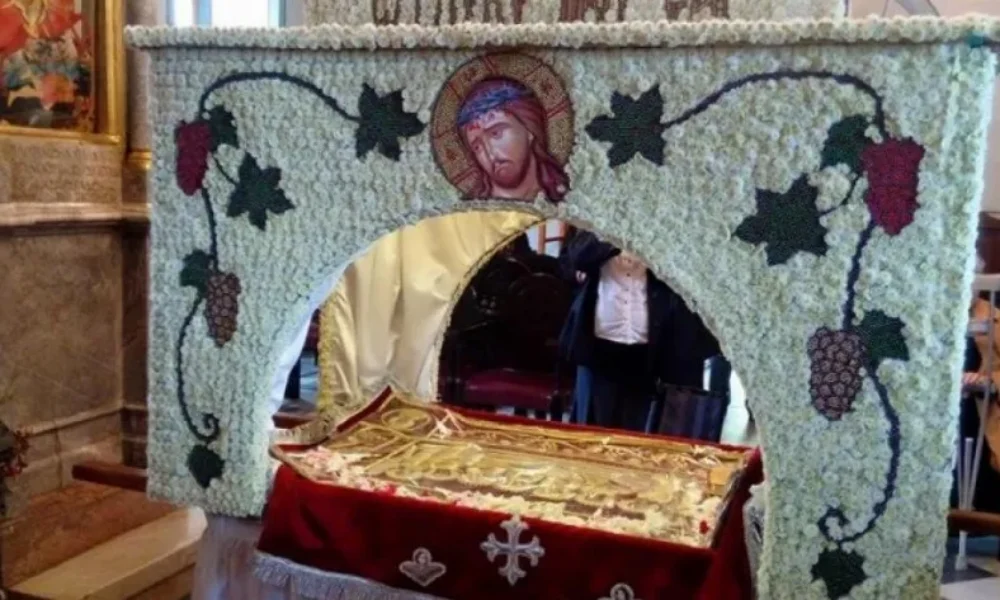 aftomato-proschedio-8