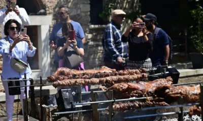 anatropi-gia-tin-kyriaki-tou-pascha-ta-teleftaia-stoicheia-gia-ton-kairo