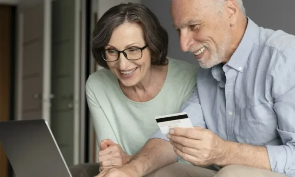 anatropi-me-tis-syntaxeis-maiou-2026-oi-oristikes-imerominies-pliromis