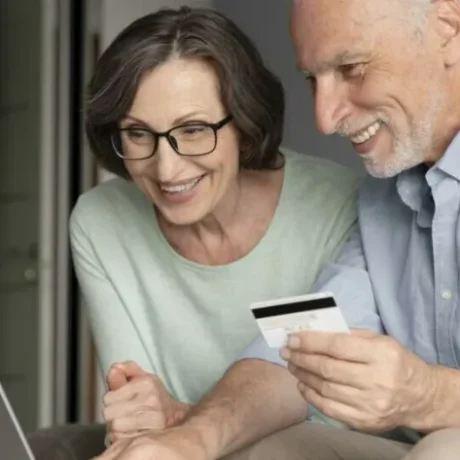 anatropi-me-tis-syntaxeis-maiou-2026-oi-oristikes-imerominies-pliromis