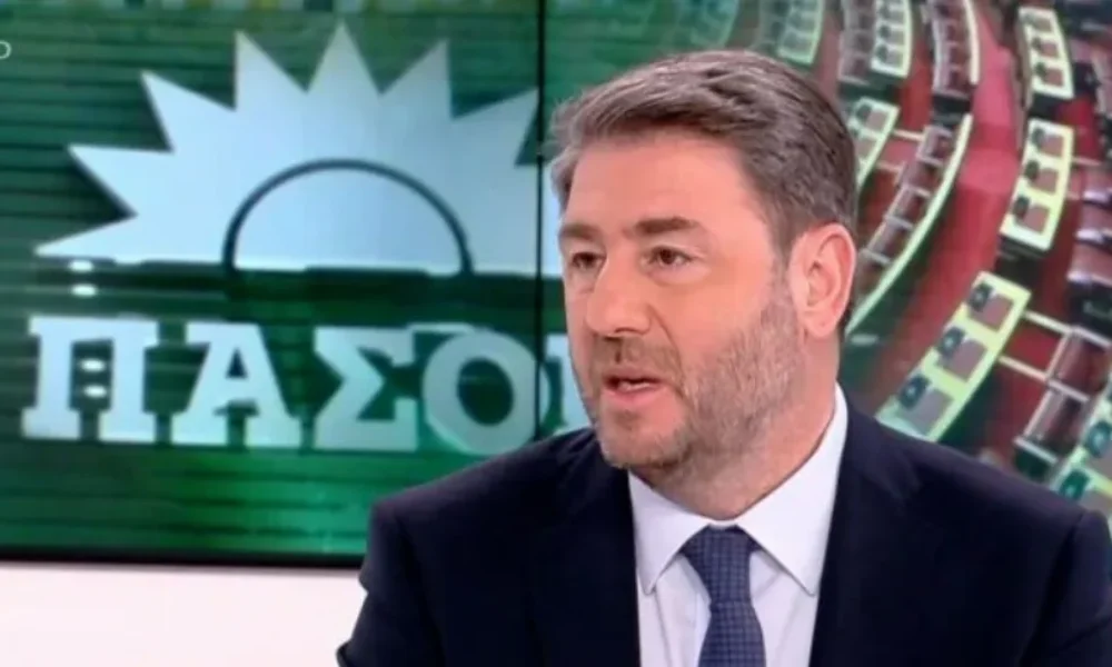 anatropi-proto-to-pasok-se-nea-dimoskopisi-katerrefse-i-nd-ragdaies-exelixeis