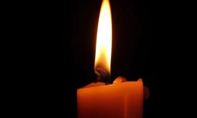 aneipoti-thlipsi-pethane-gnostos-ellinas-epicheirimatias