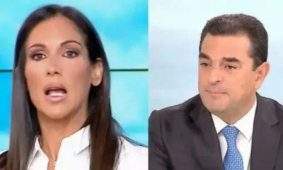 apistefto-strimogma-tis-anthis-voulgari-ston-skreka