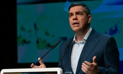 apisteyth-apofasi-tsipra-oi-5-politikoi-pou-vgazei-brosta-sto-neo-komma