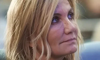 apofraktikos-eileos-poia-einai-ta-ypopta-symptomata-kai-oi-pithanes-aities