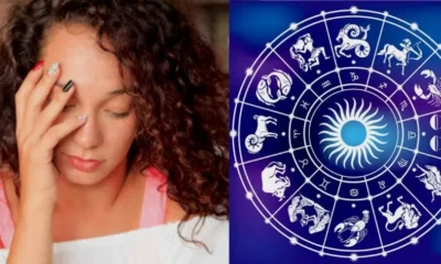 auto-einai-to-zodio-me-ti-cheirotern-tychn-symfona-me-astrologo-olo-anapodies-den-tous-sozei-tipota