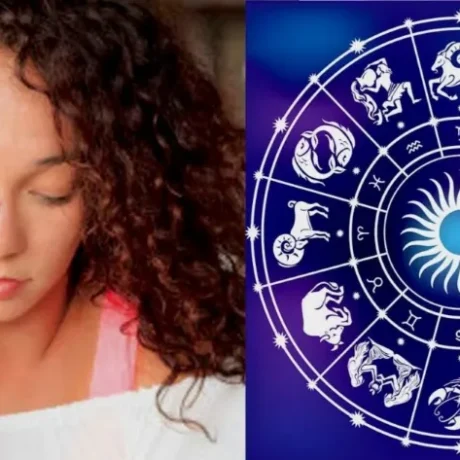 auto-einai-to-zodio-me-ti-cheirotern-tychn-symfona-me-astrologo-olo-anapodies-den-tous-sozei-tipota