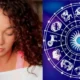 auto-einai-to-zodio-me-ti-cheirotern-tychn-symfona-me-astrologo-olo-anapodies-den-tous-sozei-tipota