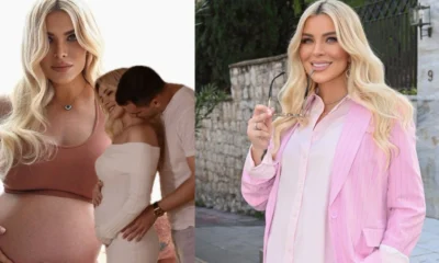 b0820c92-kainoyrgioy