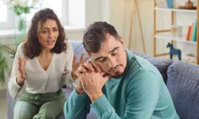 common-behaviors-make-men-lose-interest-fast-according-research-guilting-blaming