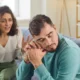 common-behaviors-make-men-lose-interest-fast-according-research-guilting-blaming