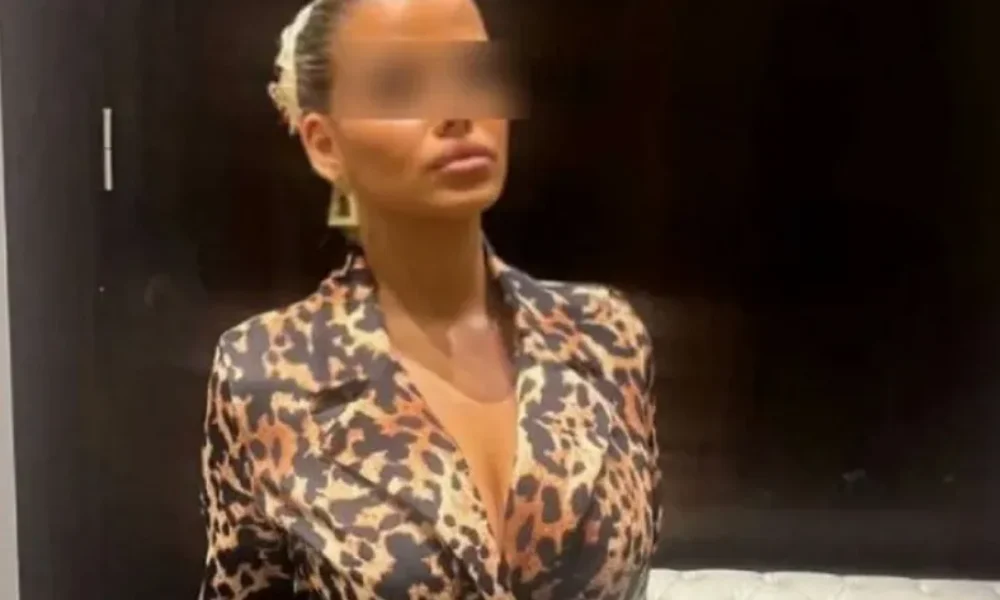 den-kleinei-i-ypothesi-ta-2-stoicheia-ap-tis-toxikologikes-tis-myrtous-pou-tha-poun-stis-arches-osa-den-eipan-oi-3