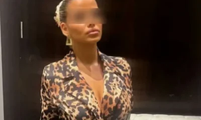 den-kleinei-i-ypothesi-ta-2-stoicheia-ap-tis-toxikologikes-tis-myrtous-pou-tha-poun-stis-arches-osa-den-eipan-oi-3