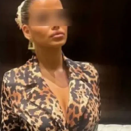 den-kleinei-i-ypothesi-ta-2-stoicheia-ap-tis-toxikologikes-tis-myrtous-pou-tha-poun-stis-arches-osa-den-eipan-oi-3