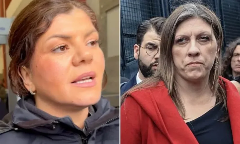 diki-tempon-poia-einai-i-astynomikos-pou-ypsose-to-anastima-tis-apenanti-sta-ntailikia-tis-zois-konstantopoulou