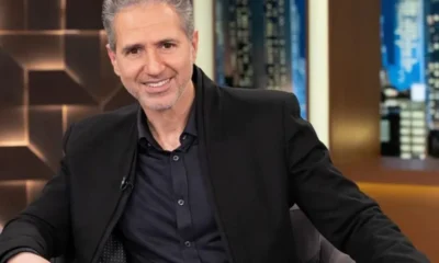 dimitris-kokotas-megali-agonia-gia-ton-tragoudisti-ta-teleftaia-nea-tis-ygeias-tou