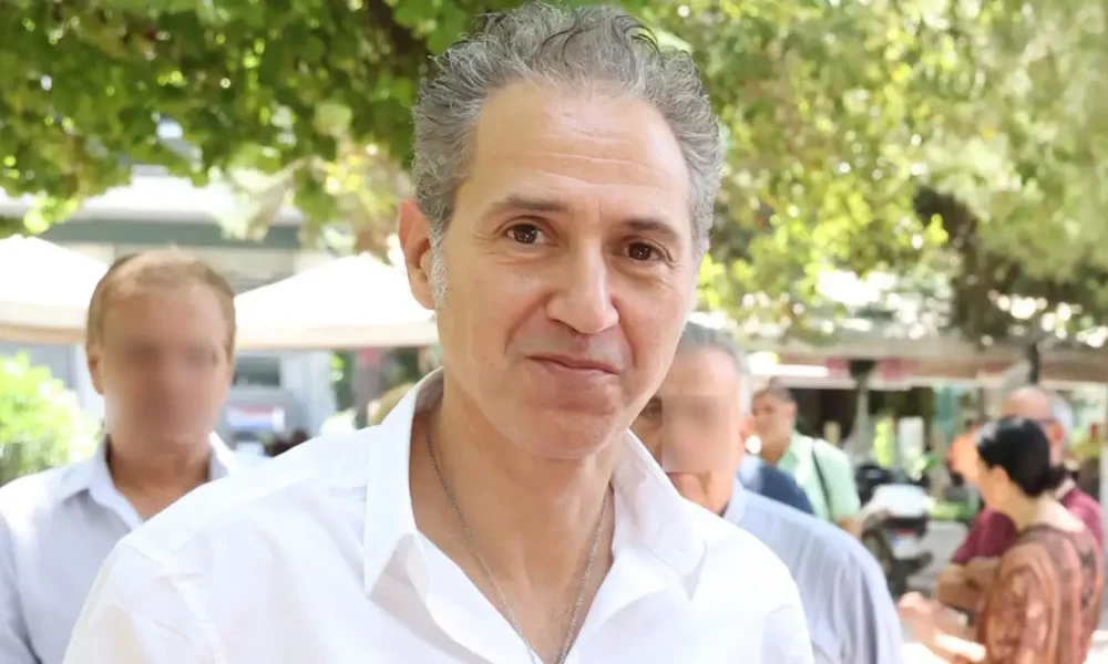 dimitris-kokotas-ndp-1200×675-1