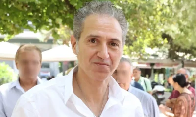 dimitris-kokotas-ndp-1200×675-1