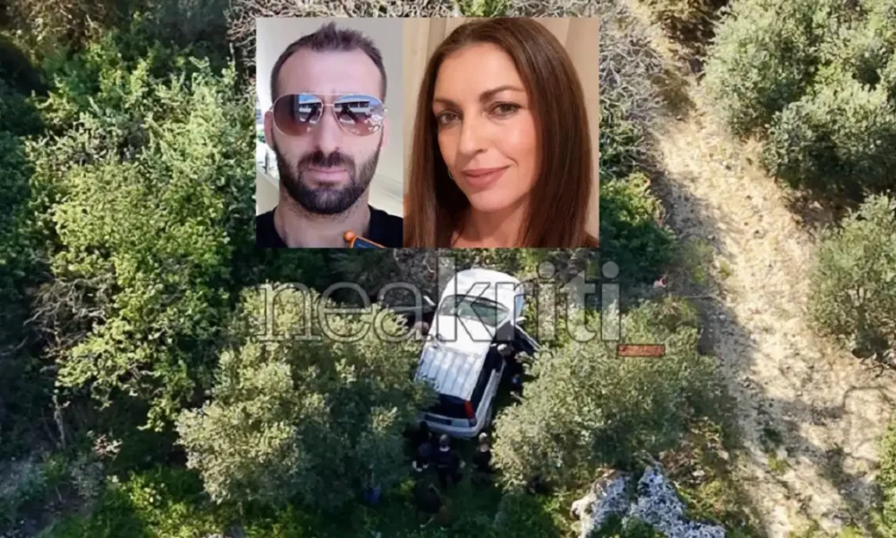 dolofonia-irakleio-2-1200×675-1