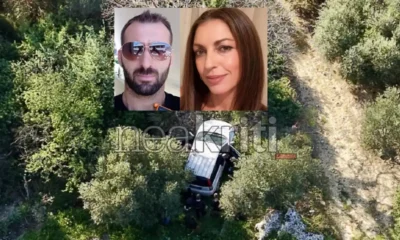 dolofonia-irakleio-2-1200×675-1