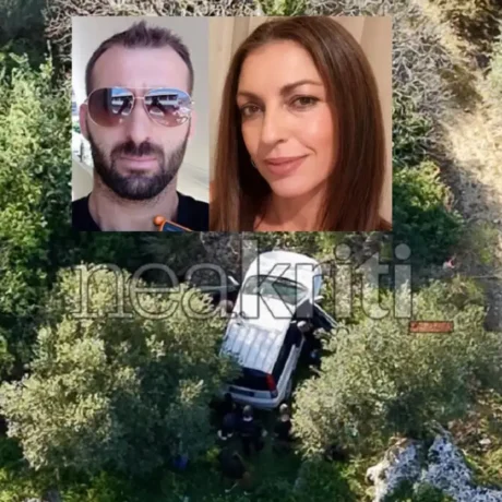 dolofonia-irakleio-2-1200×675-1