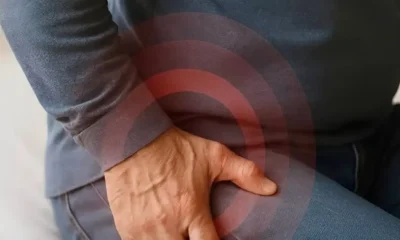 ean-echete-povo-sto-ischio-einai-xekatharo-simadi-oti