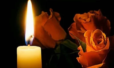 egine-gnosto-prin-apo-ligo-pethane-o-idioktitis-ton-gnoston-ellinikon-souper-market