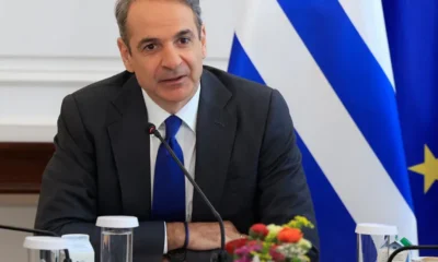 ektaktes-anakoinoseis-mitsotaki-tora-ti-etoimazei-i-kyvenrisi-meta-ton-polemo-sti-mesi-anatoli-1