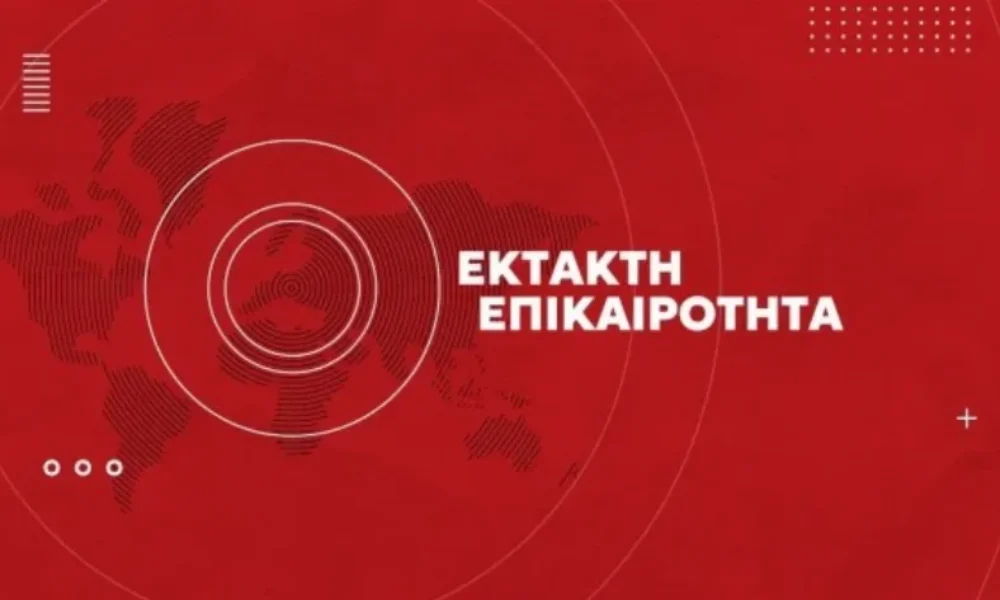 ektakti-exelixi-stin-kypro-molis-ekleise-o-enaerios-choros-sti-larnaka