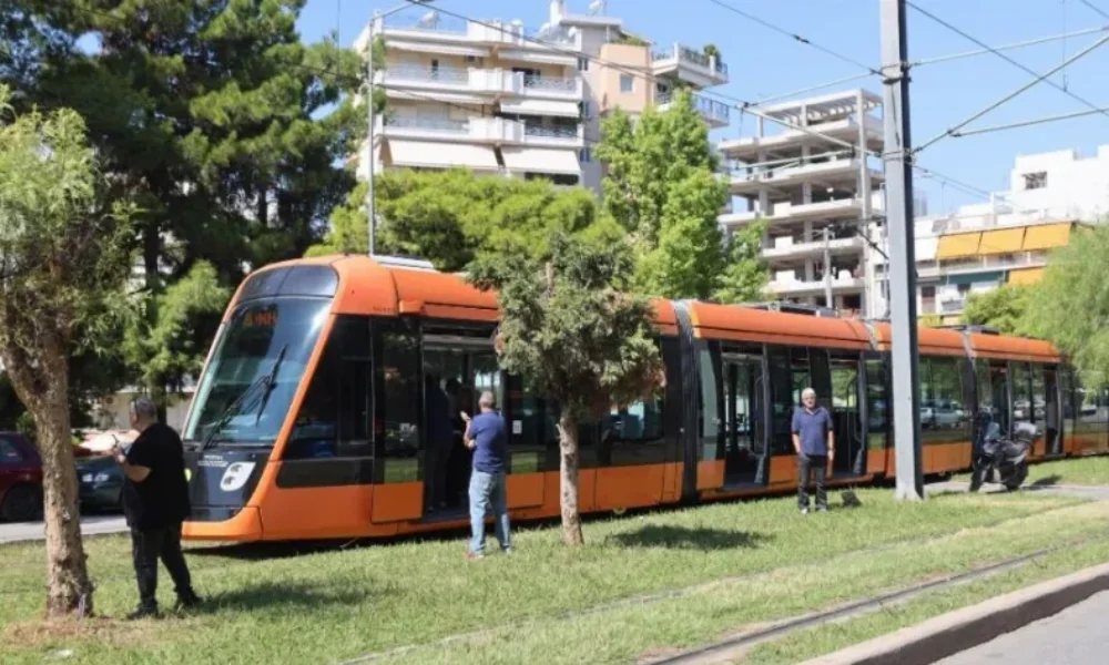 ektakto-echoume-sygkrousi-tram-me-fortigo-oi-protes-plirofories (1)