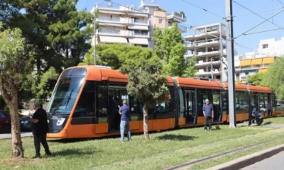 ektakto-echoume-sygkrousi-tram-me-fortigo-oi-protes-plirofories (1)