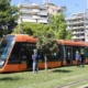 ektakto-echoume-sygkrousi-tram-me-fortigo-oi-protes-plirofories (1)