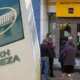 ektakto-gia-osous-echoun-logariasmo-se-ethniki-alpha-bank-peiraios