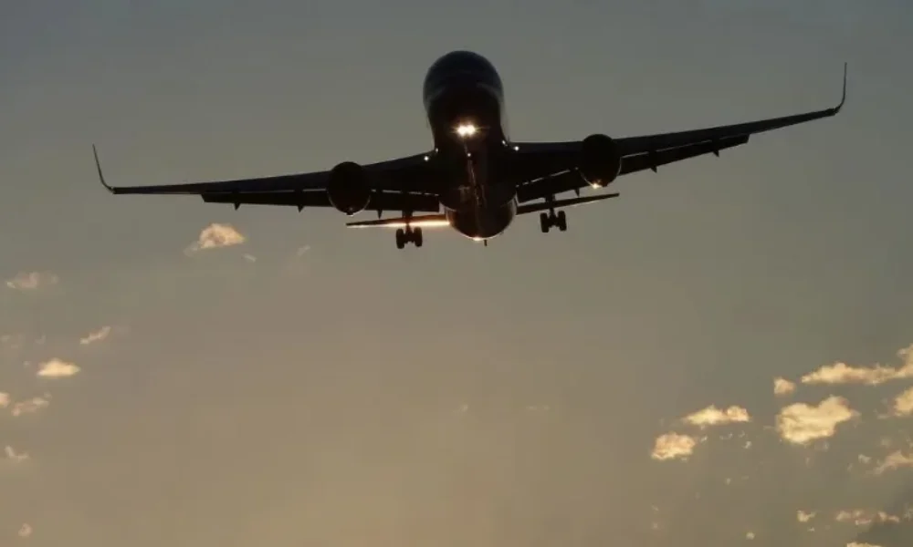 ektakto-thriler-ston-aera-me-iraniko-pyravlo-gia-synergeio-tou-mega-pano-apo-to-israil