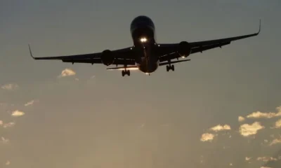 ektakto-thriler-ston-aera-me-iraniko-pyravlo-gia-synergeio-tou-mega-pano-apo-to-israil