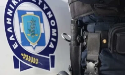 ektakto-tora-i-el-as-anakoinose-tin-syllipsi-tou-sok-poios-einai