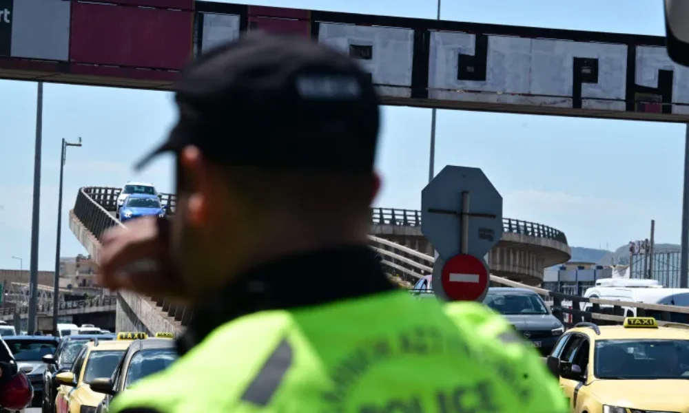 ektakto-tora-molis-anakoinothike-apagorefsi-kykloforias-tin-protomagia