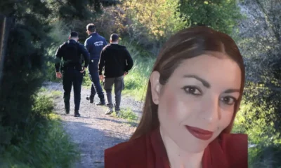 eleytheria-agia-barbara