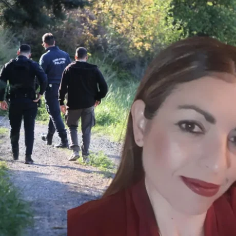 eleytheria-agia-barbara