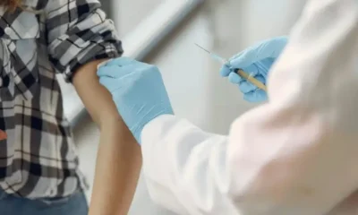 ena-sotnpio-embolio-gia-tous-ano-ton-60-ti-tha-anakoinothei-se-diethnes-synedrio-oi-3-katigories-astheveiov