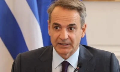 exallos-me-gnosto-voulefti-tis-nd-o-kyriakos-mitsotakis-sok-ti-ekane