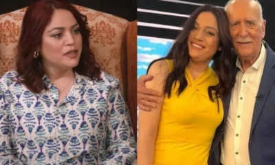 exopragmatiki-dilosi-tis-bagias-antonopoulou-gia-ton-giorgo-papadaki-ligous-mines-meta-tin-kideia-tou