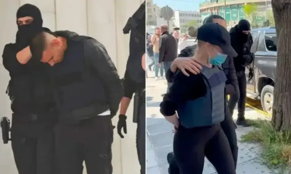 foniko-sto-parko-asyrmatou-me-skymmena-kefalia-o-20chronos-naftis-kai-i-parea-tou-pos-i-proin-edose-ton-dolofono