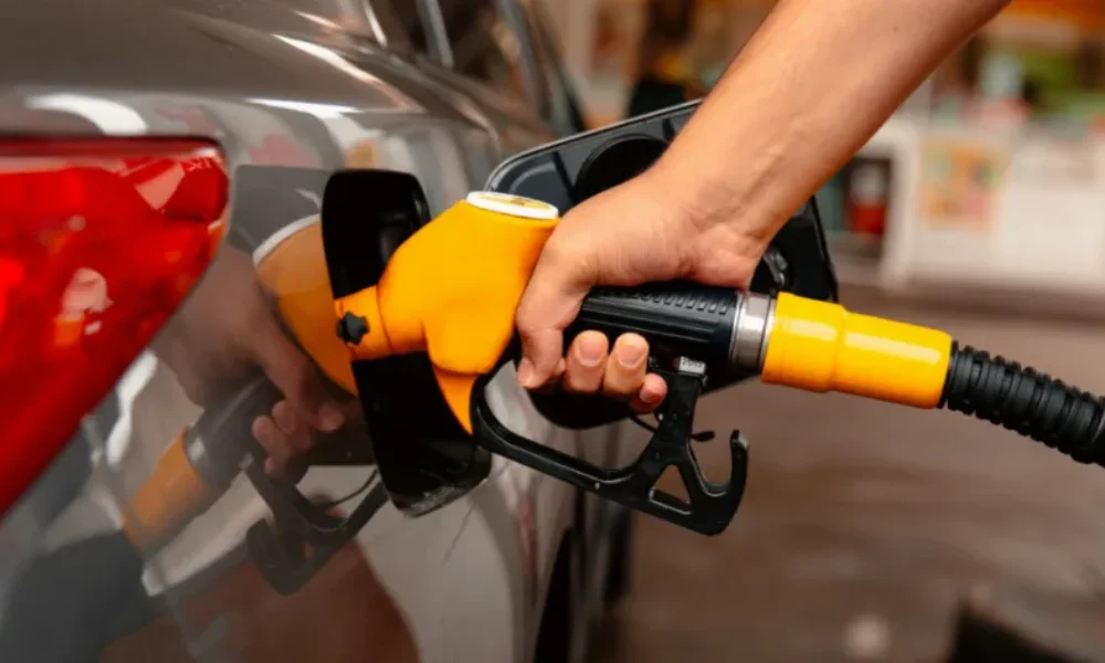 fuel-pass-2026-afto-einai-to-lathos-stin-aitisi-pou-tha-sas-kostisei-10-evro