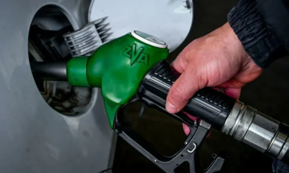 fuel-pass-nea-apati-me-sms-pou-adeiazei-logariasmous