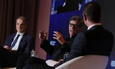 giannis-bezos-i-vomva-tou-kyriakou-mitsotaki