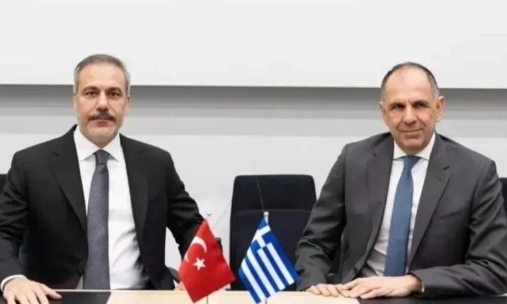 i-ellada-yperaspizetai-to-israil-skliri-apantisi-stin-tourkia