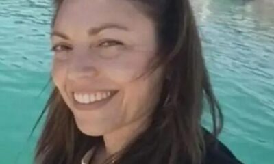 3261fc6e-giakoumaki-exafanisi