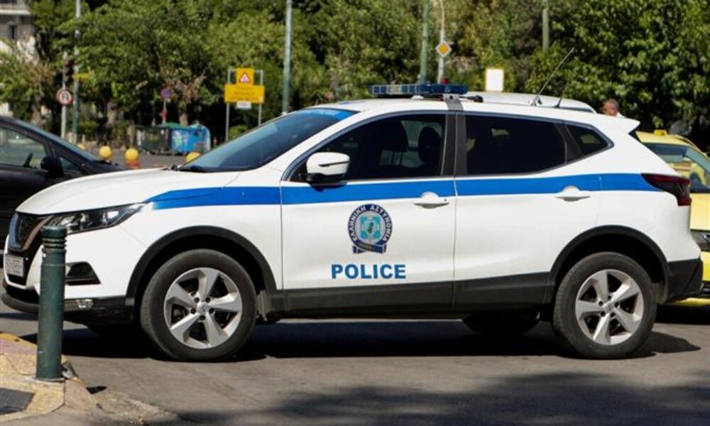 fccf7d87 8c0f 4b7f 8daf 2f8d765ce754